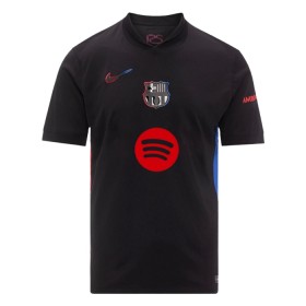 Maillot FC Barcelone Exterieur 2024-25